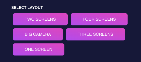 Instant Scene Switching